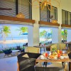   Pullman Maldives Maamutaa 5*  ( )