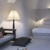   Ambassador Aegean Luxury Hotel & Suites 5* 