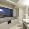   Ambassador Aegean Luxury Hotel & Suites 5* 