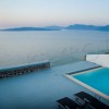   Ambassador Aegean Luxury Hotel & Suites 5* 