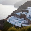   Ambassador Aegean Luxury Hotel & Suites 5* 