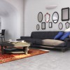   Ambassador Aegean Luxury Hotel & Suites 5* 