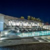   Ambassador Aegean Luxury Hotel & Suites 5* 