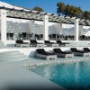   Ambassador Aegean Luxury Hotel & Suites 5* 