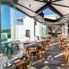   Ambassador Aegean Luxury Hotel & Suites 5* 