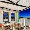   Ambassador Aegean Luxury Hotel & Suites 5* 