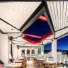   Ambassador Aegean Luxury Hotel & Suites 5* 