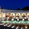 Фото отеля Ambassador Aegean Luxury Hotel & Suites 5* 