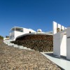   Ambassador Aegean Luxury Hotel & Suites 5* 