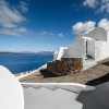   Ambassador Aegean Luxury Hotel & Suites 5* 