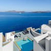   Ambassador Aegean Luxury Hotel & Suites 5* 