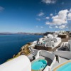   Ambassador Aegean Luxury Hotel & Suites 5* 