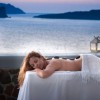   Ambassador Aegean Luxury Hotel & Suites 5* 
