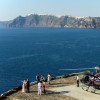   Ambassador Aegean Luxury Hotel & Suites 5* 
