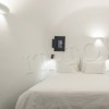   Ambassador Aegean Luxury Hotel & Suites 5* 