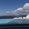   Ambassador Aegean Luxury Hotel & Suites 5* 