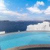   Ambassador Aegean Luxury Hotel & Suites 5* 