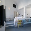   Ambassador Aegean Luxury Hotel & Suites 5* 