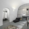   Ambassador Aegean Luxury Hotel & Suites 5* 