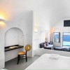   Ambassador Aegean Luxury Hotel & Suites 5* 