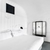   Ambassador Aegean Luxury Hotel & Suites 5* 