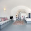   Ambassador Aegean Luxury Hotel & Suites 5* 