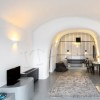   Ambassador Aegean Luxury Hotel & Suites 5* 