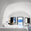   Ambassador Aegean Luxury Hotel & Suites 5* 