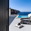   Ambassador Aegean Luxury Hotel & Suites 5* 