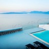   Ambassador Aegean Luxury Hotel & Suites 5* 