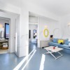   Ambassador Aegean Luxury Hotel & Suites 5* 