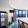   Ambassador Aegean Luxury Hotel & Suites 5* 