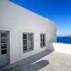 Фото отеля Ambassador Aegean Luxury Hotel & Suites 5* 