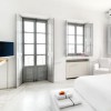   Ambassador Aegean Luxury Hotel & Suites 5* 