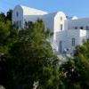   Ambassador Aegean Luxury Hotel & Suites 5* 