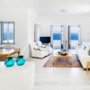   Ambassador Aegean Luxury Hotel & Suites 5* 