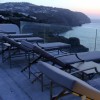   Ambassador Aegean Luxury Hotel & Suites 5* 