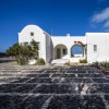   Ambassador Aegean Luxury Hotel & Suites 5* 