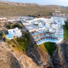   Ambassador Aegean Luxury Hotel & Suites 5* 