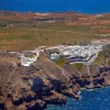   Ambassador Aegean Luxury Hotel & Suites 5* 