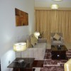   Welcome Hotel Apartments 4* 