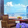   Golden Park Hotel 4* 