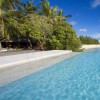 Фото отеля Summer Island Maldives (ex. Summer Island Village) 3* 