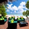 Фото отеля Summer Island Maldives (ex. Summer Island Village) 3* 