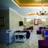 Фото отеля Avicenna Hotel 4*  (Ависена Отель)