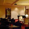   Kalyon Hotel 4* 