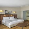   Holiday Inn Old City Hotel 4* 