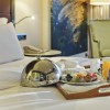   Double Tree By Hilton Moda 5* 