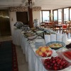   Sultanhan Hotel 4* 