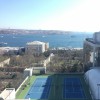 Фото отеля Swissotel The Bosphorus 5* 